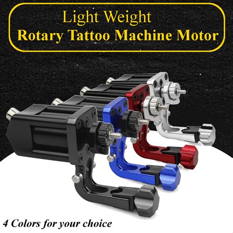 cnc machine tattoo|adjustable stroke rotary tattoo machine.